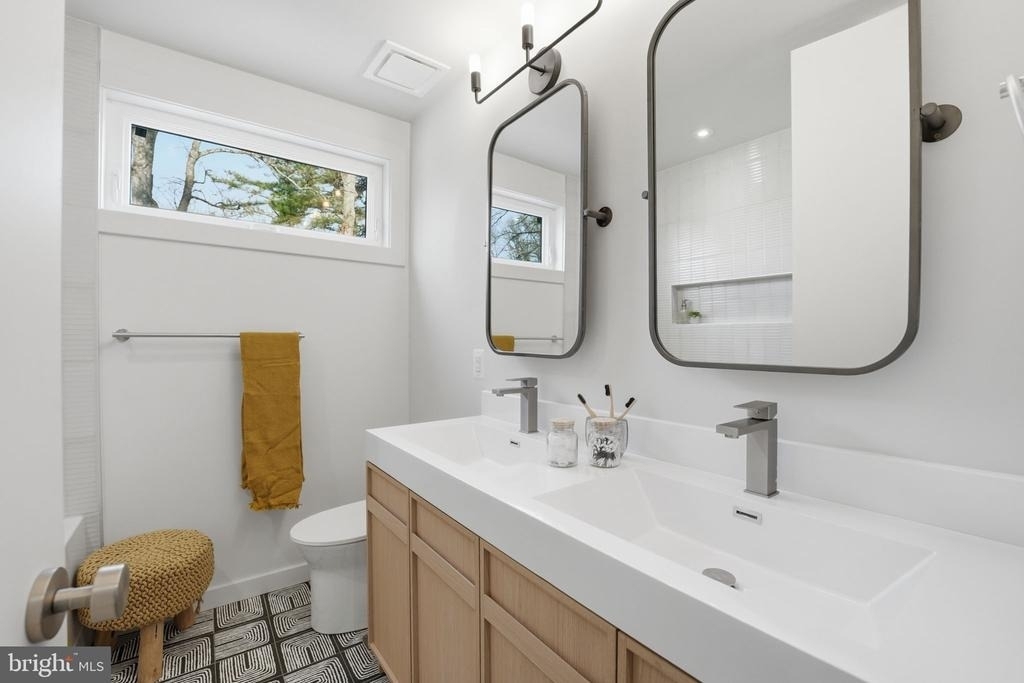11216 S Shore Road - Photo 84