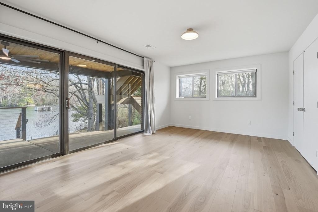 11216 S Shore Road - Photo 97
