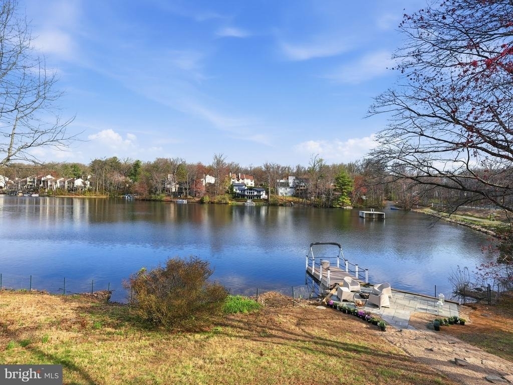 11216 S Shore Road - Photo 19