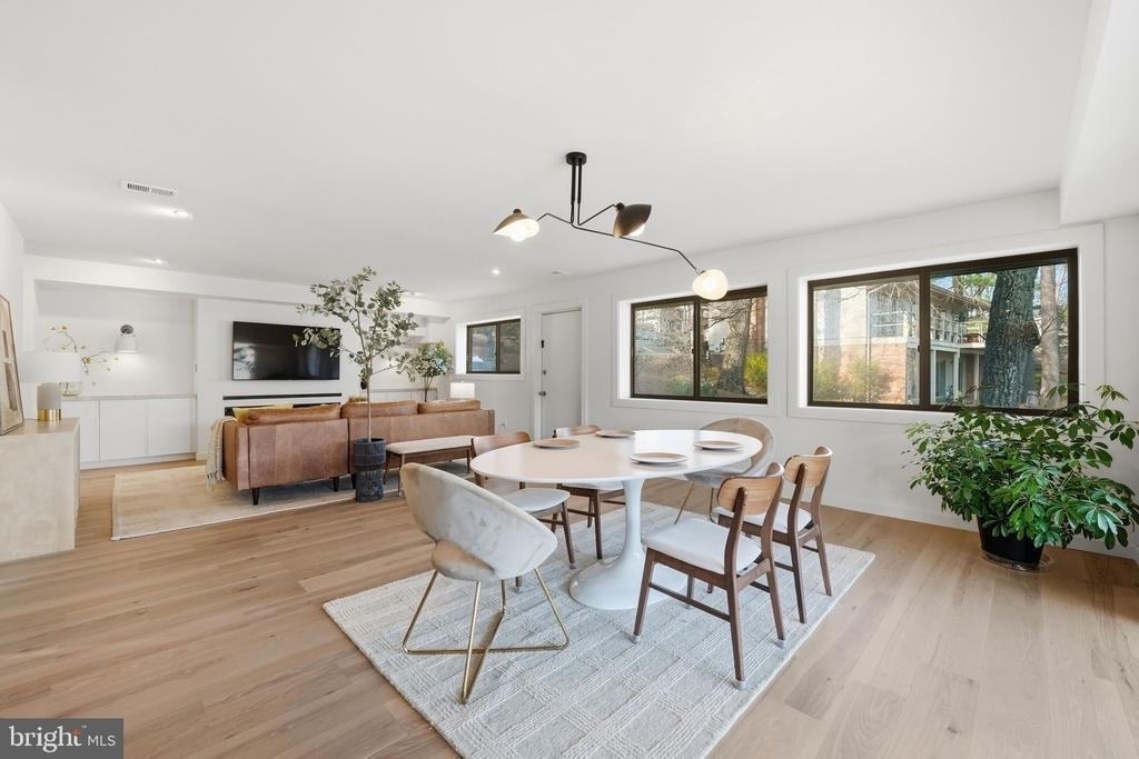 11216 S Shore Road - Photo 73