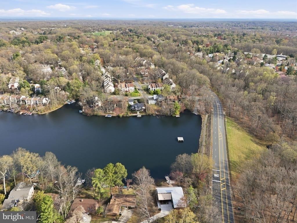 11216 S Shore Road - Photo 103