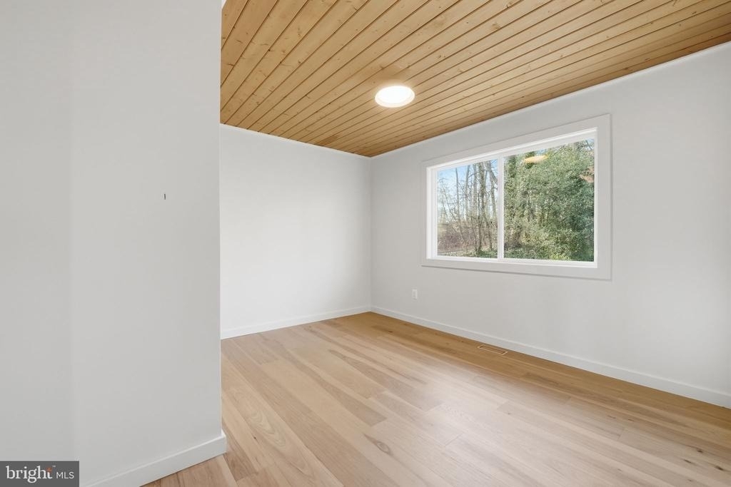 11216 S Shore Road - Photo 86