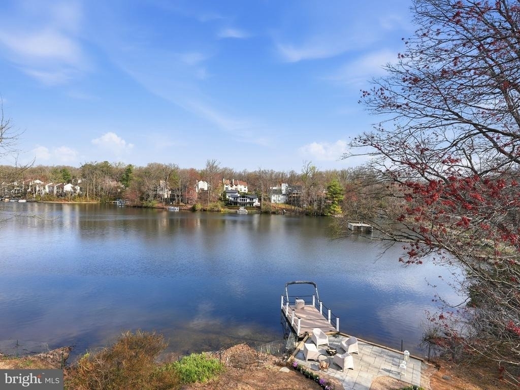 11216 S Shore Road - Photo 22
