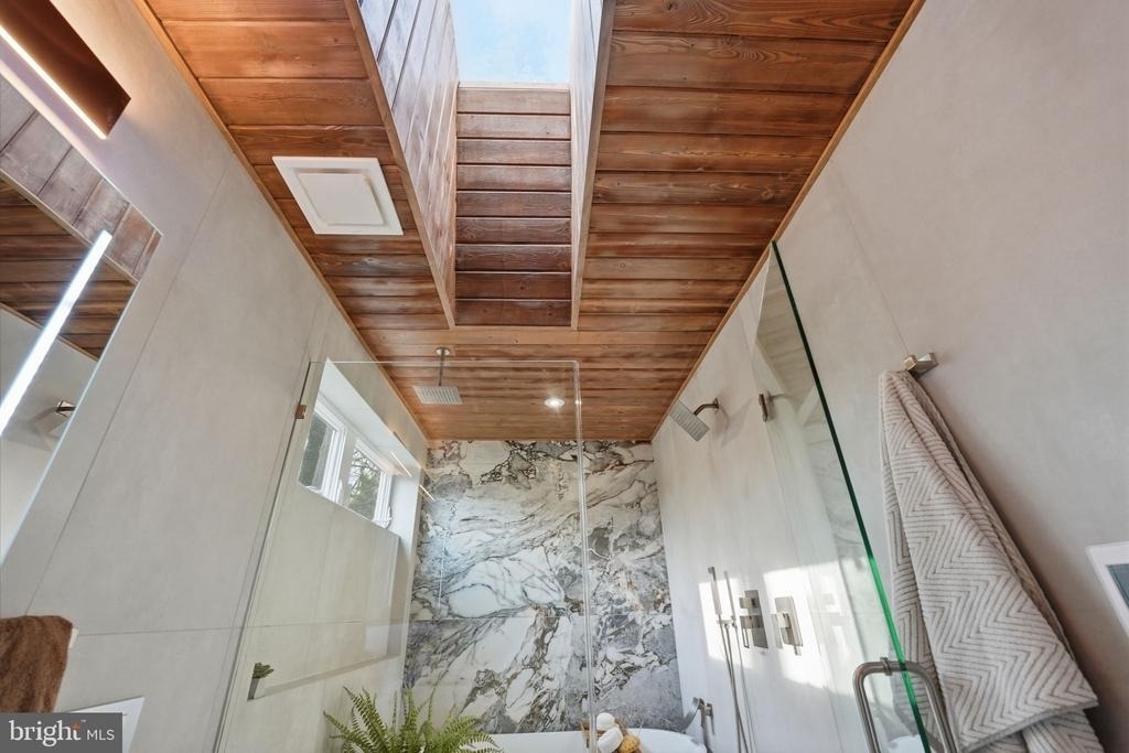 11216 S Shore Road - Photo 69