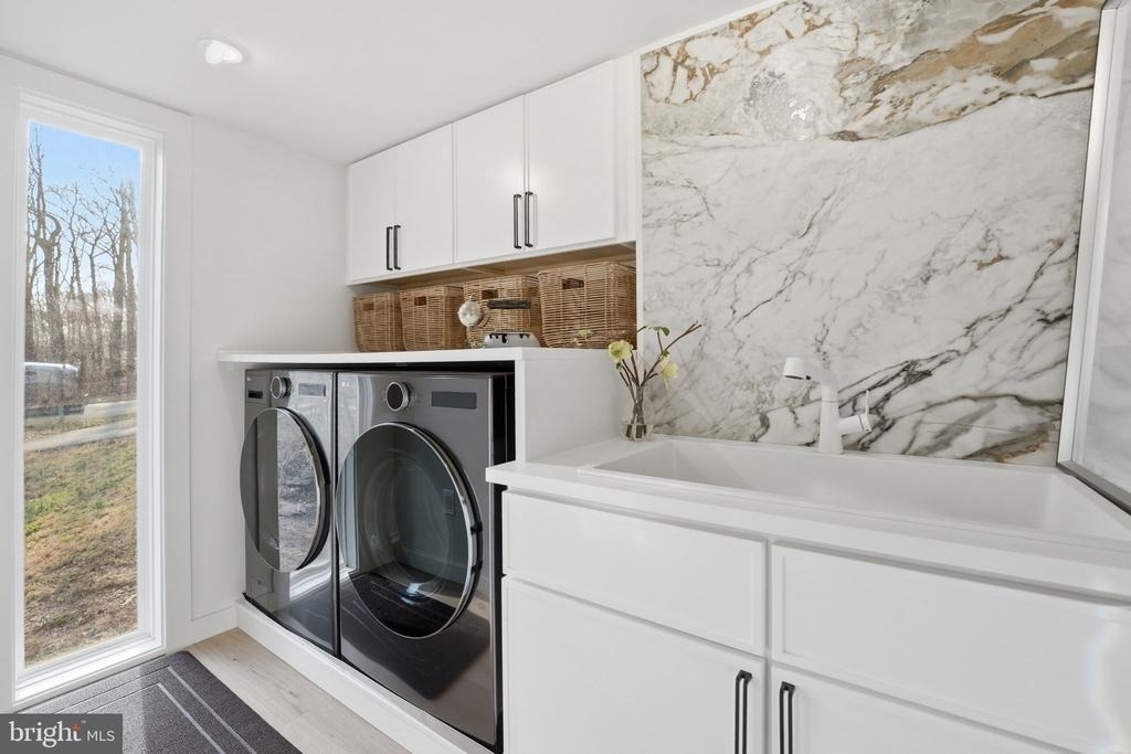 11216 S Shore Road - Photo 58