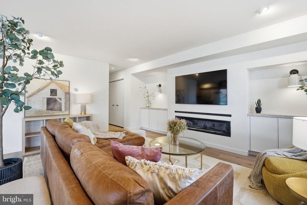 11216 S Shore Road - Photo 74