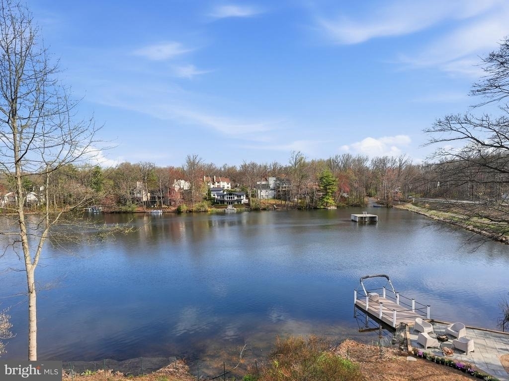 11216 S Shore Road - Photo 49