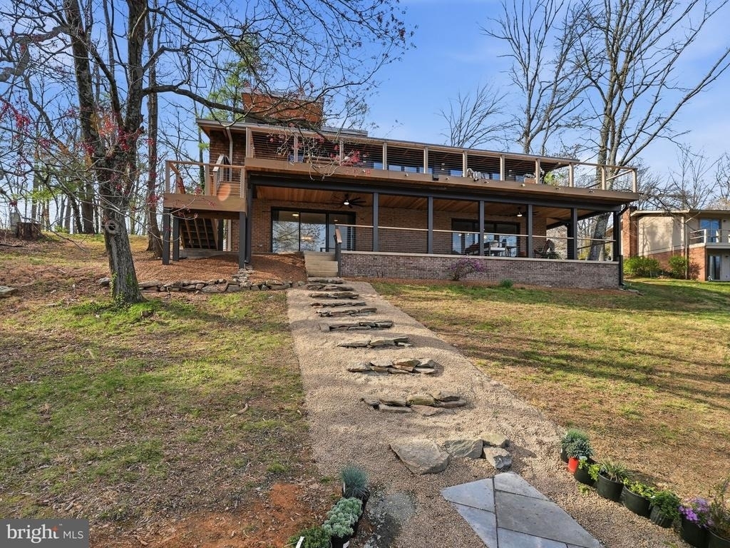 11216 S Shore Road - Photo 4