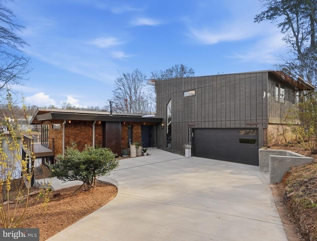 11216 S Shore Road - Photo 6