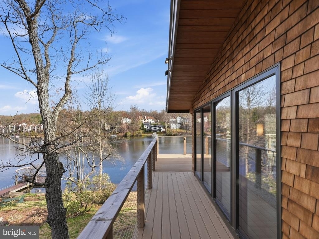 11216 S Shore Road - Photo 25