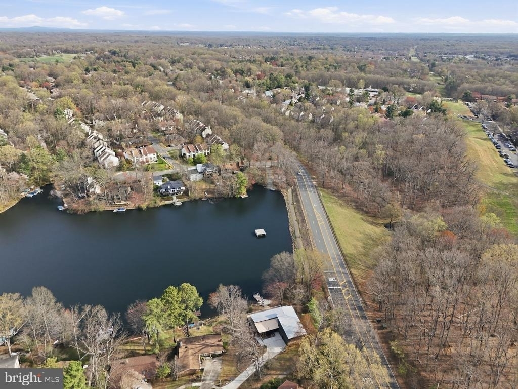 11216 S Shore Road - Photo 104