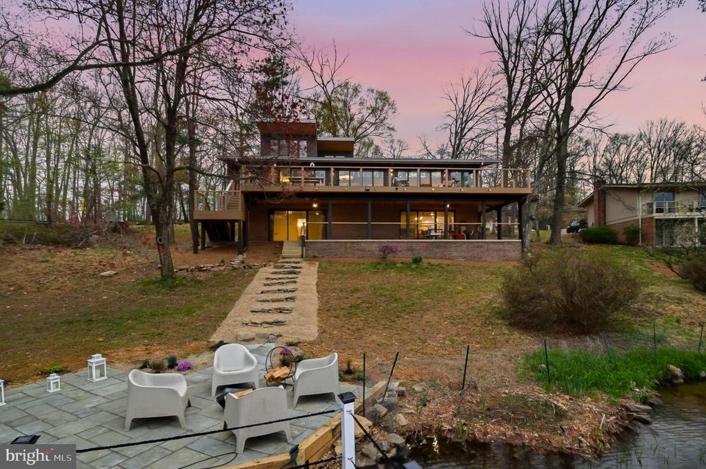 11216 S Shore Road - Photo 27