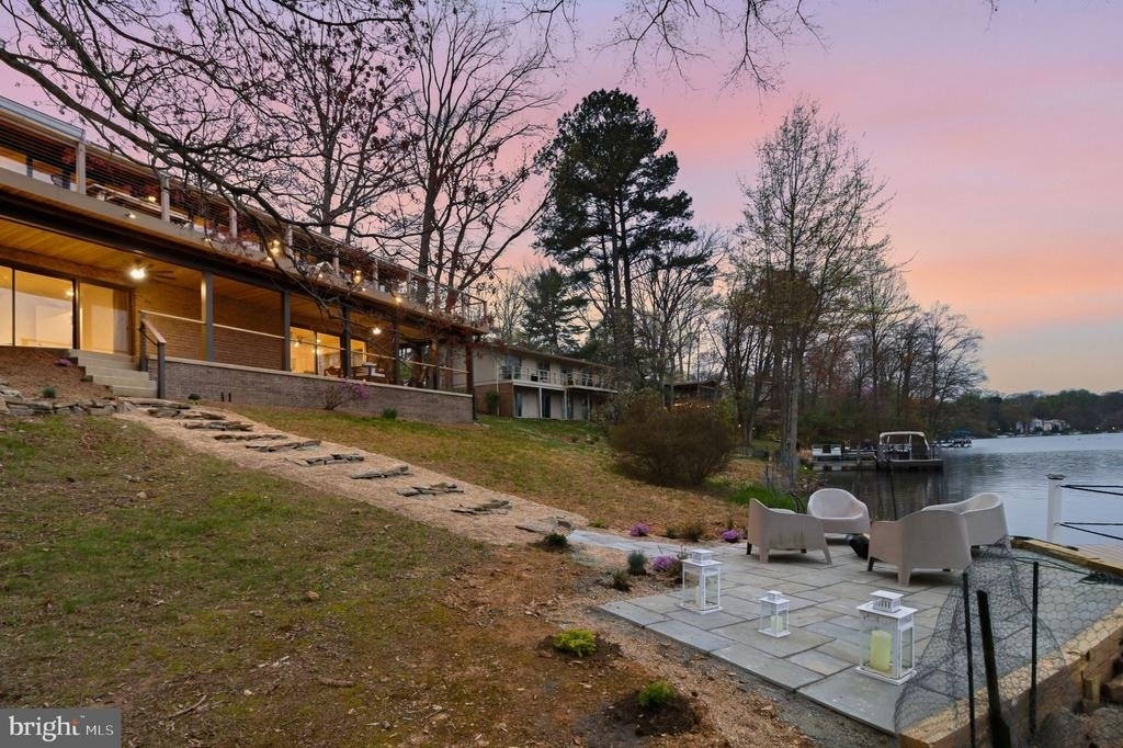 11216 S Shore Road - Photo 36