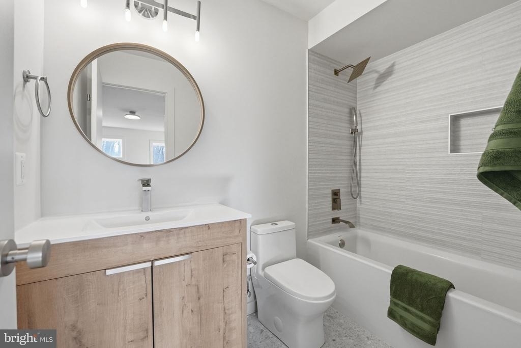 11216 S Shore Road - Photo 93