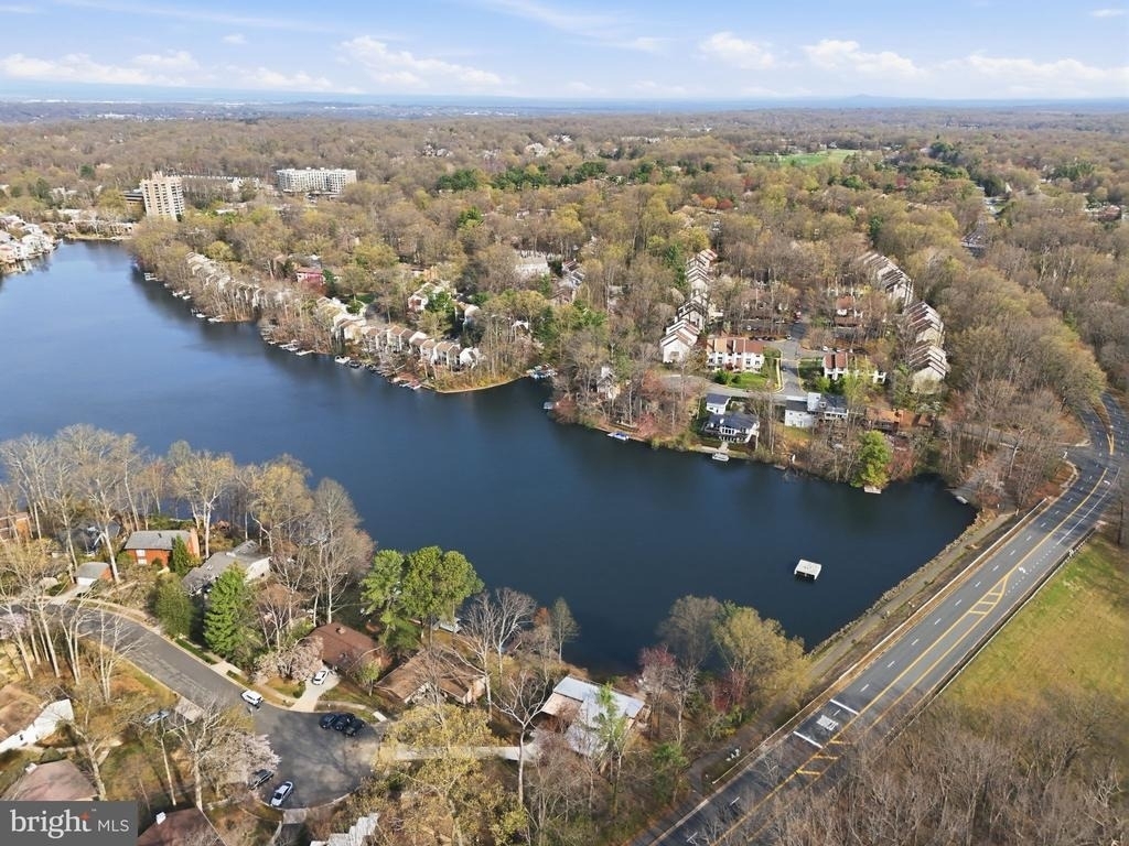 11216 S Shore Road - Photo 106