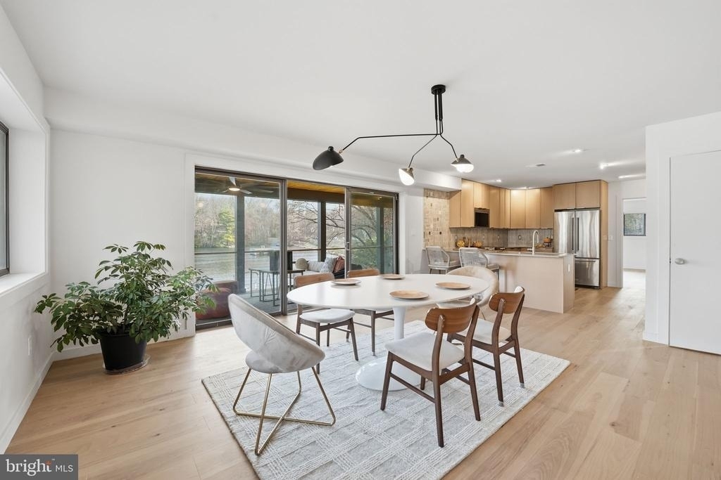 11216 S Shore Road - Photo 72