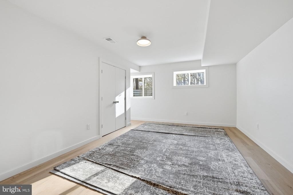 11216 S Shore Road - Photo 91