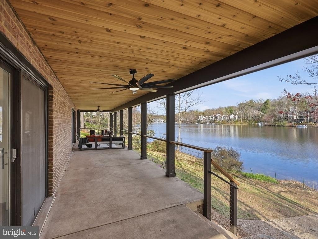 11216 S Shore Road - Photo 81
