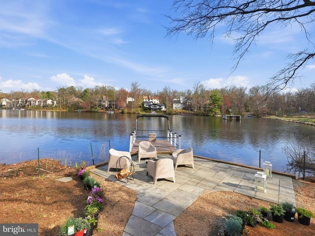 11216 S Shore Road - Photo 42