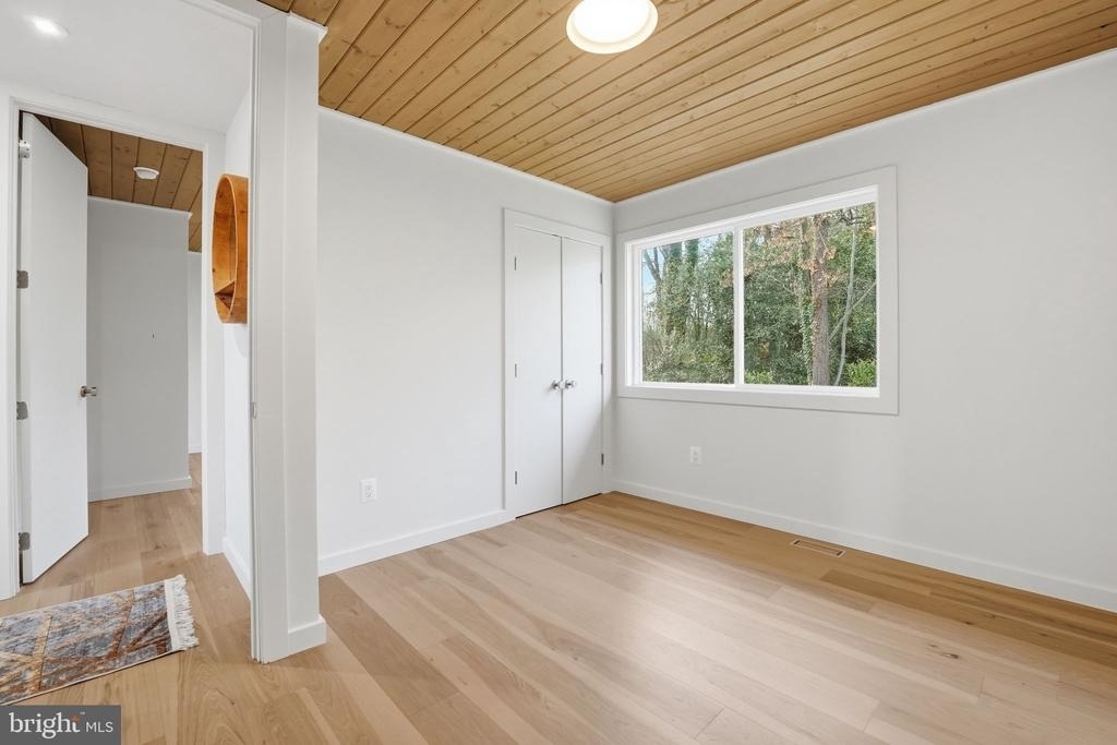 11216 S Shore Road - Photo 88