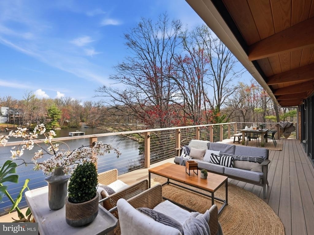 11216 S Shore Road - Photo 24