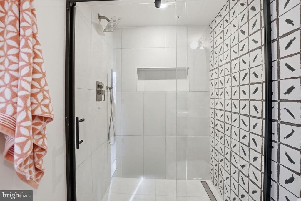 11216 S Shore Road - Photo 61