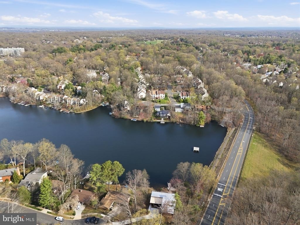11216 S Shore Road - Photo 102