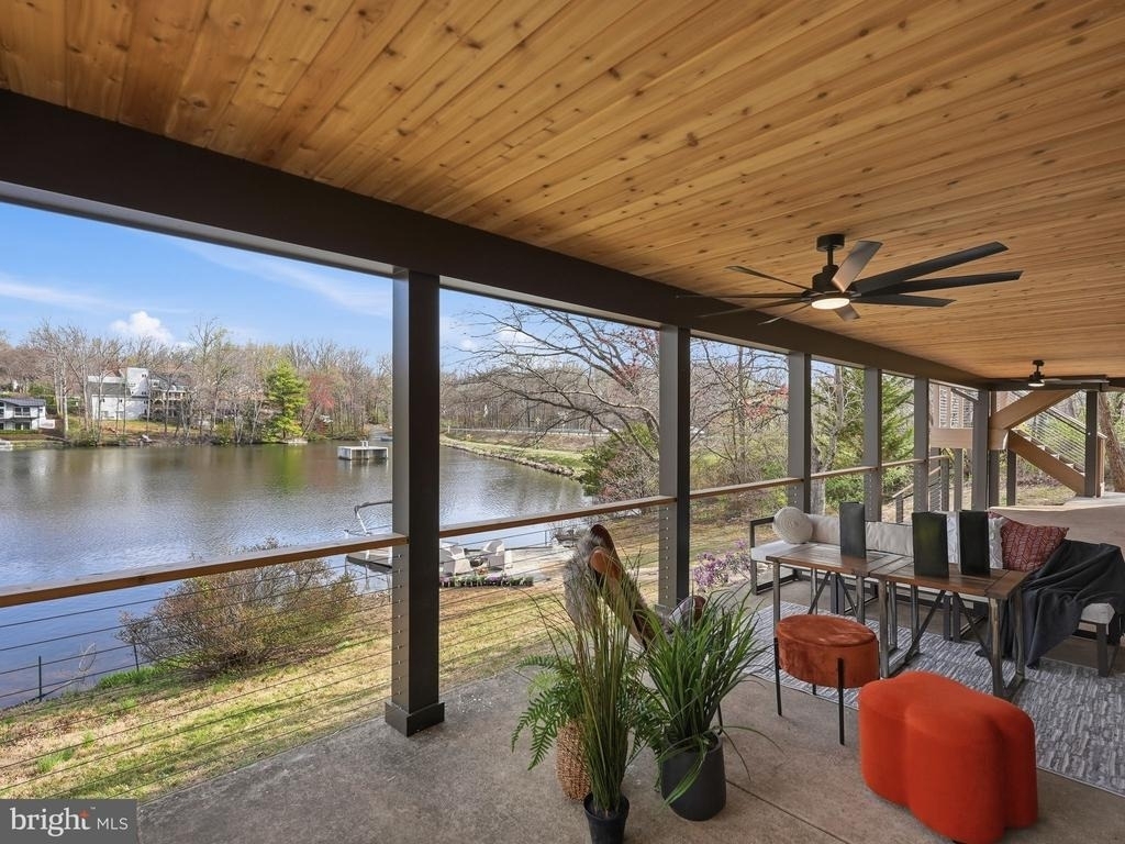 11216 S Shore Road - Photo 20