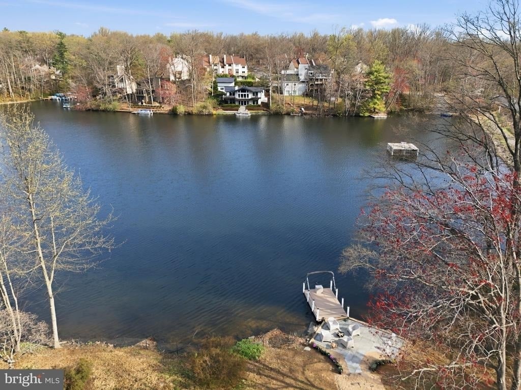 11216 S Shore Road - Photo 3