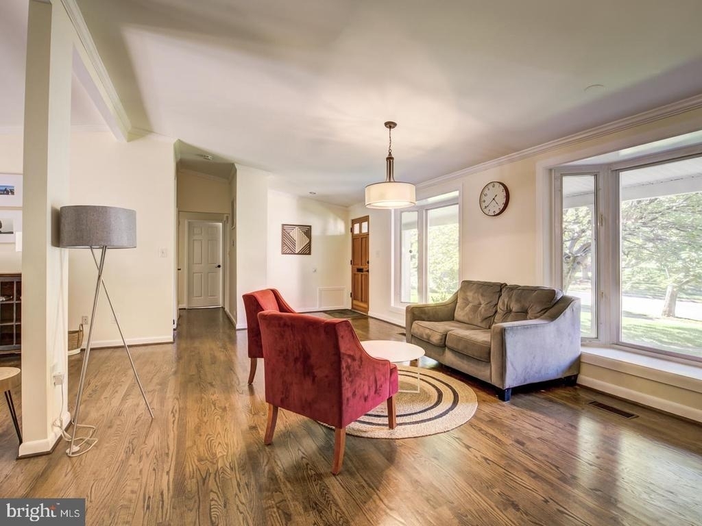 1633 Wrightson Drive - Photo 29