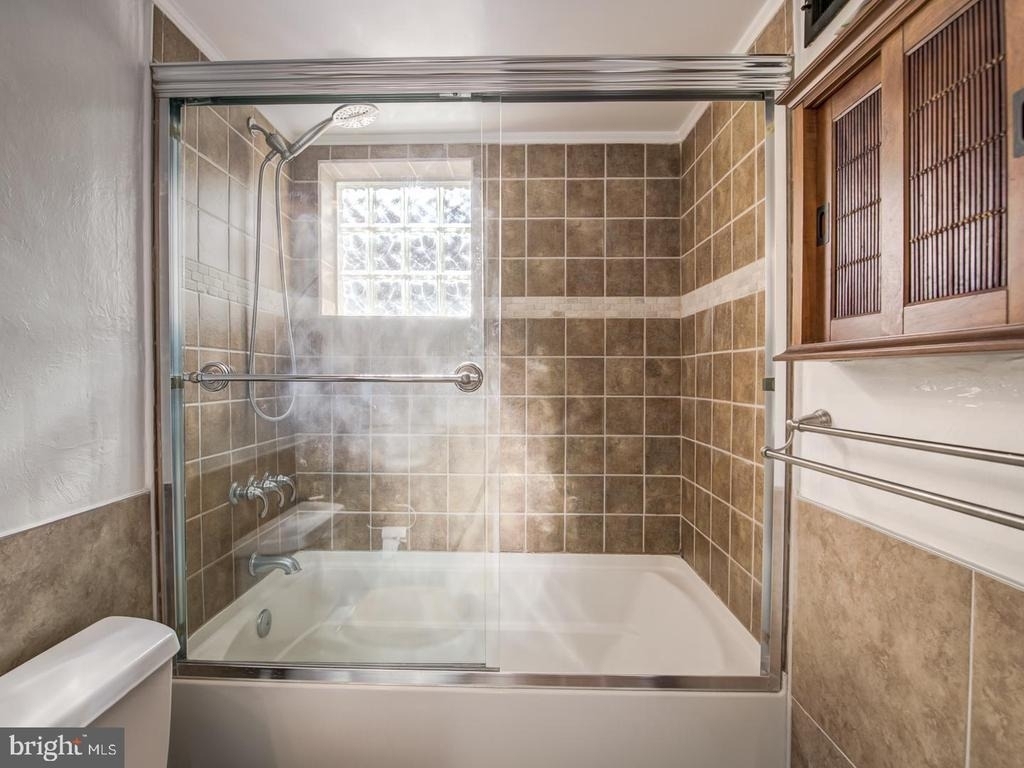 1633 Wrightson Drive - Photo 69