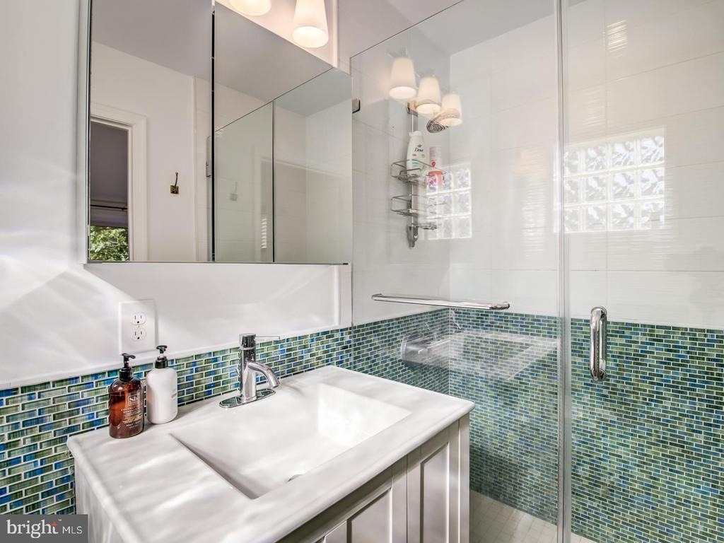 1633 Wrightson Drive - Photo 58