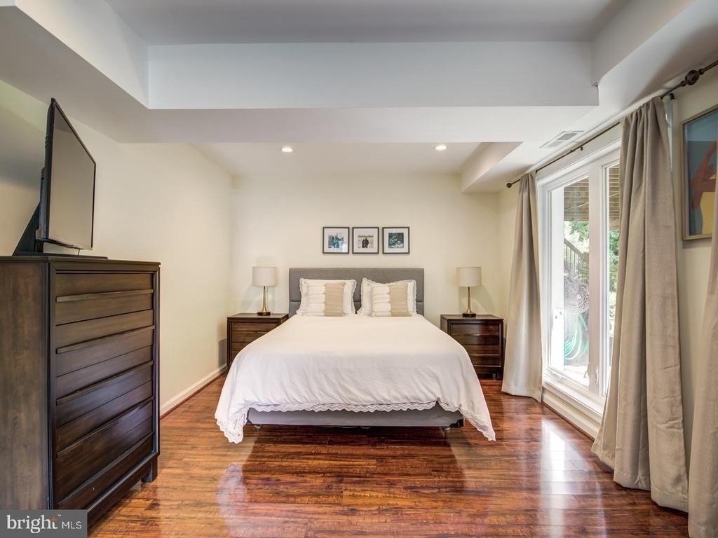 1633 Wrightson Drive - Photo 60