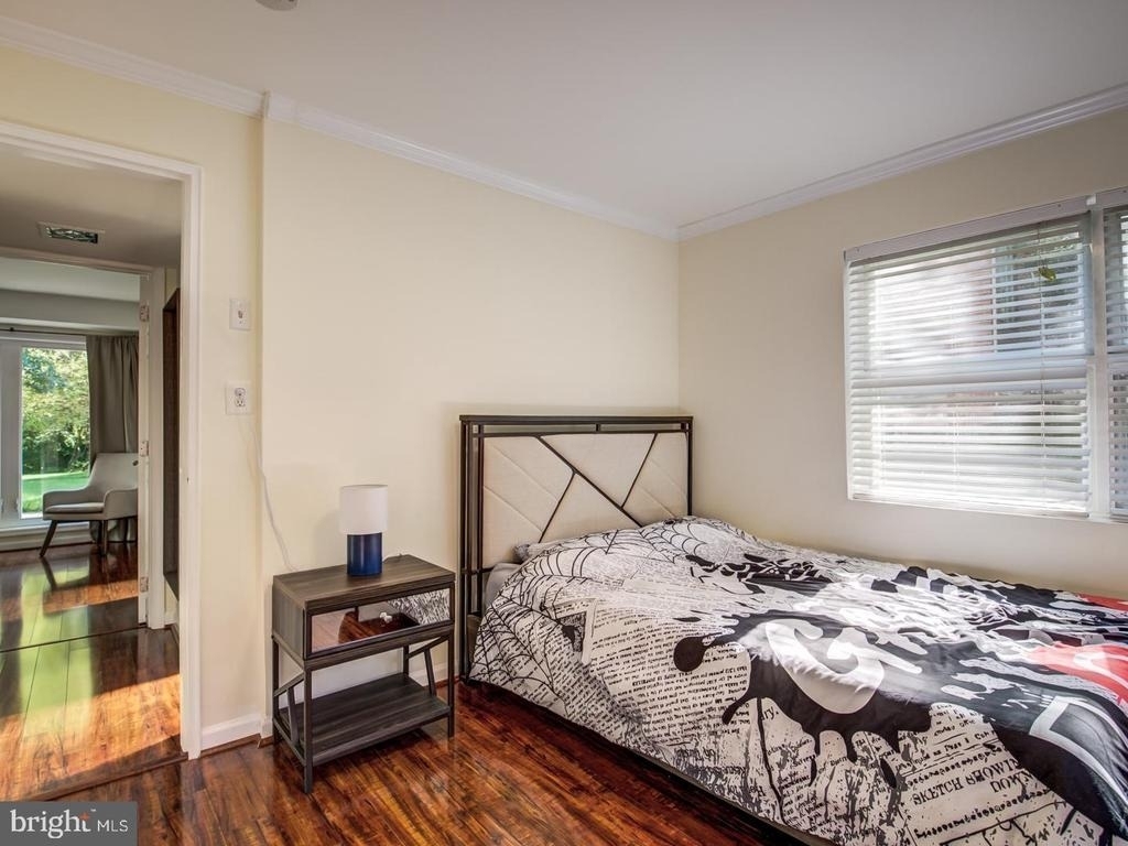 1633 Wrightson Drive - Photo 21