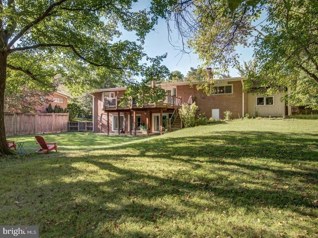 1633 Wrightson Drive - Photo 13