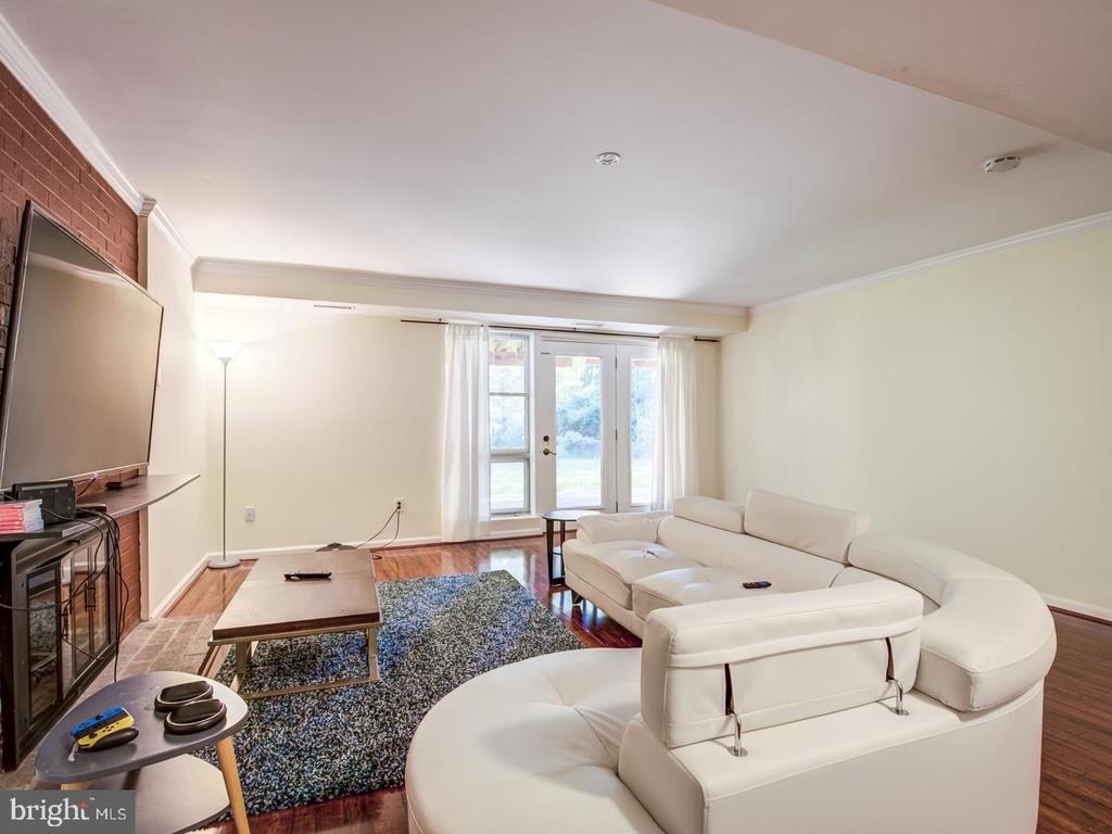 1633 Wrightson Drive - Photo 17