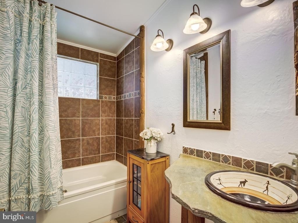1633 Wrightson Drive - Photo 54