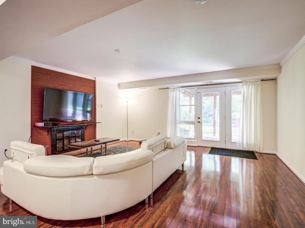 1633 Wrightson Drive - Photo 71