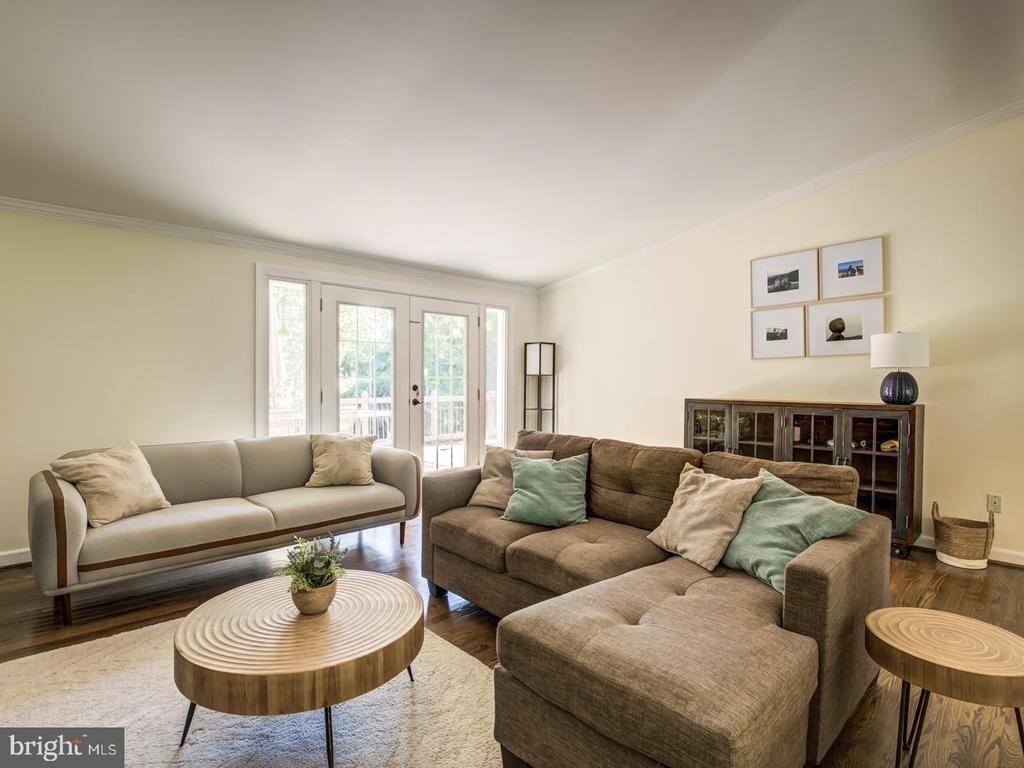 1633 Wrightson Drive - Photo 35