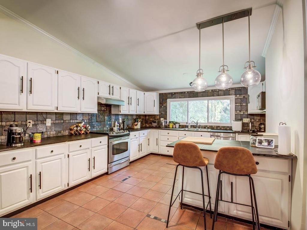 1633 Wrightson Drive - Photo 41