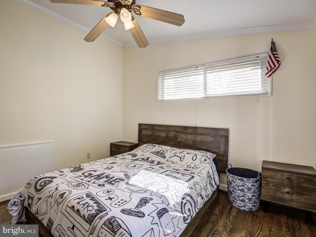 1633 Wrightson Drive - Photo 52