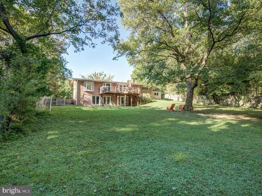 1633 Wrightson Drive - Photo 78