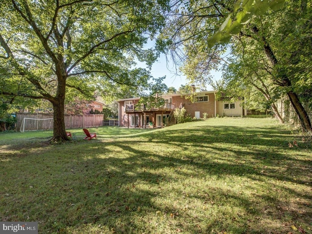 1633 Wrightson Drive - Photo 79