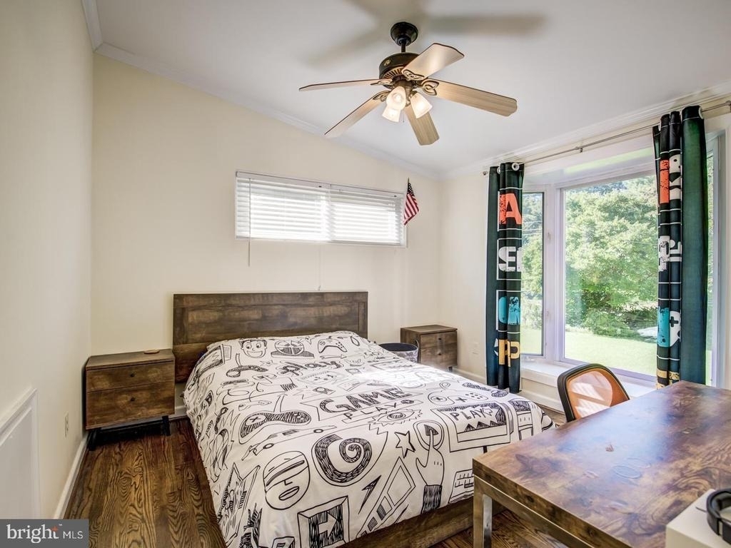 1633 Wrightson Drive - Photo 51