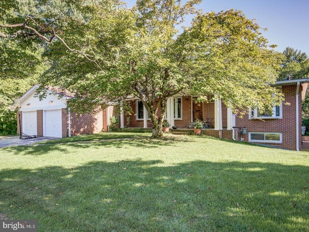 1633 Wrightson Drive - Photo 25