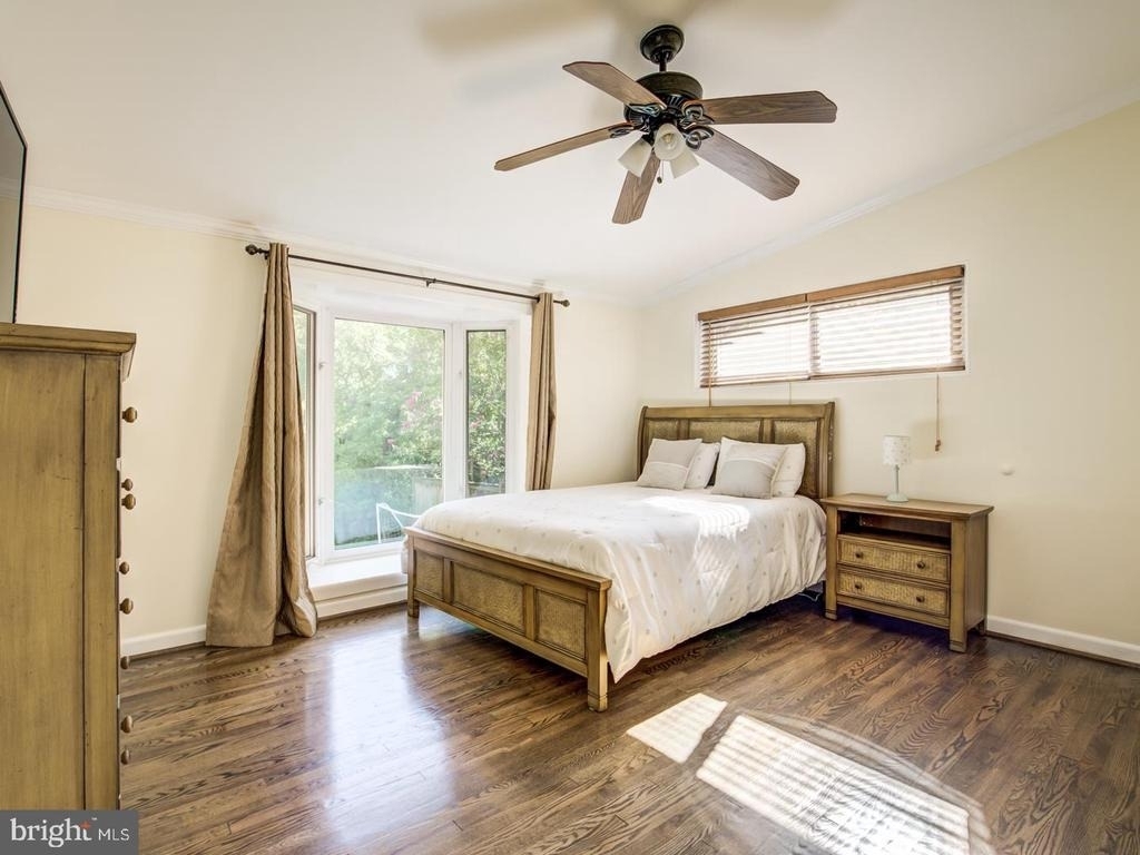 1633 Wrightson Drive - Photo 56