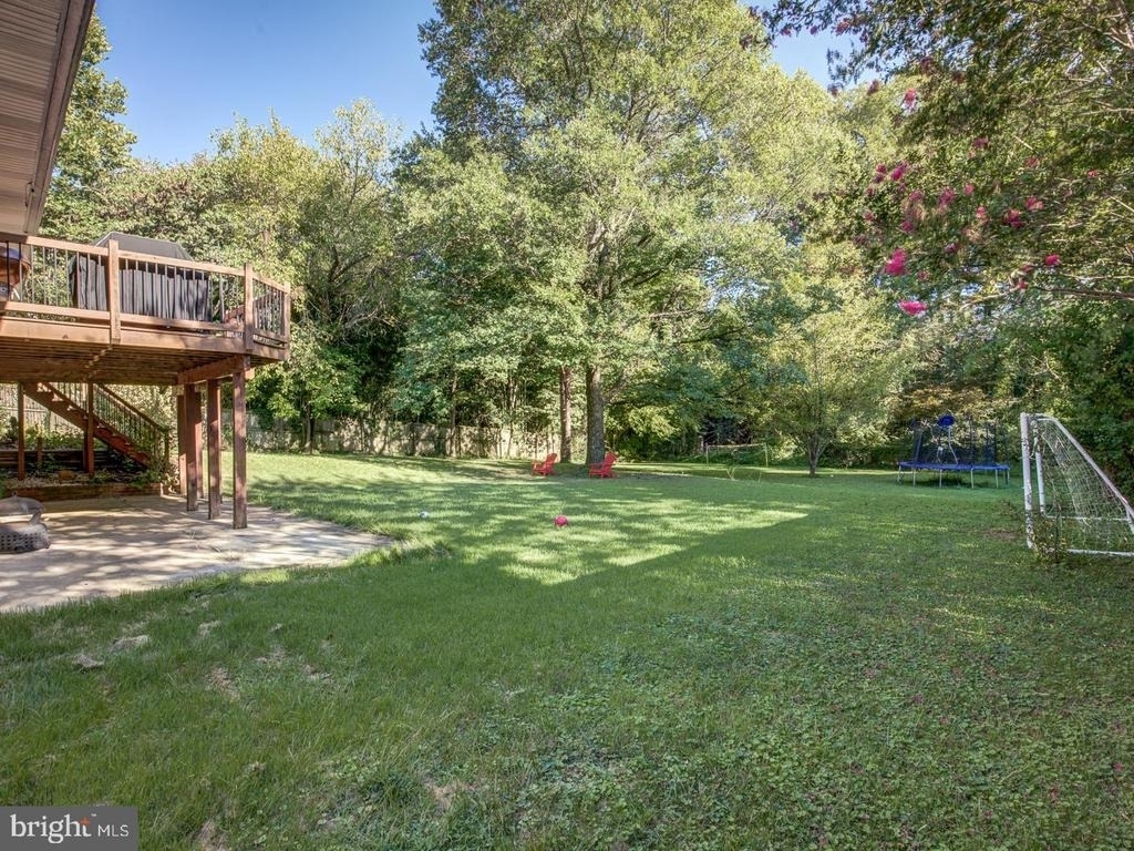 1633 Wrightson Drive - Photo 77