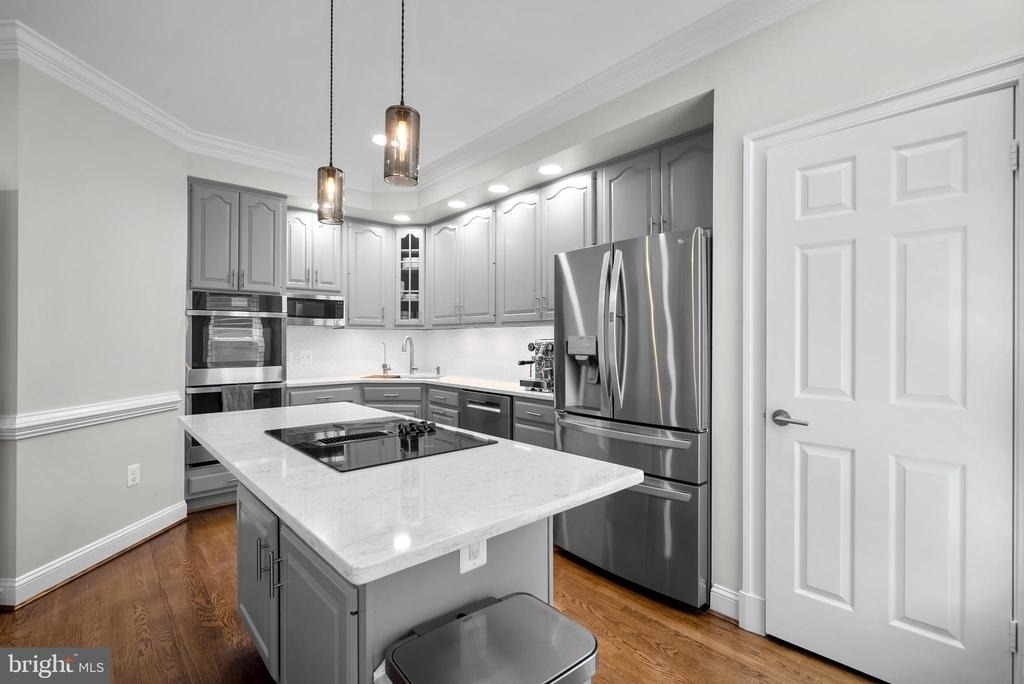 1532 Hampton Hill Circle - Photo 13