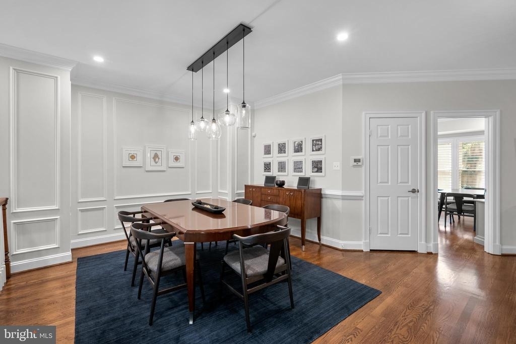 1532 Hampton Hill Circle - Photo 8