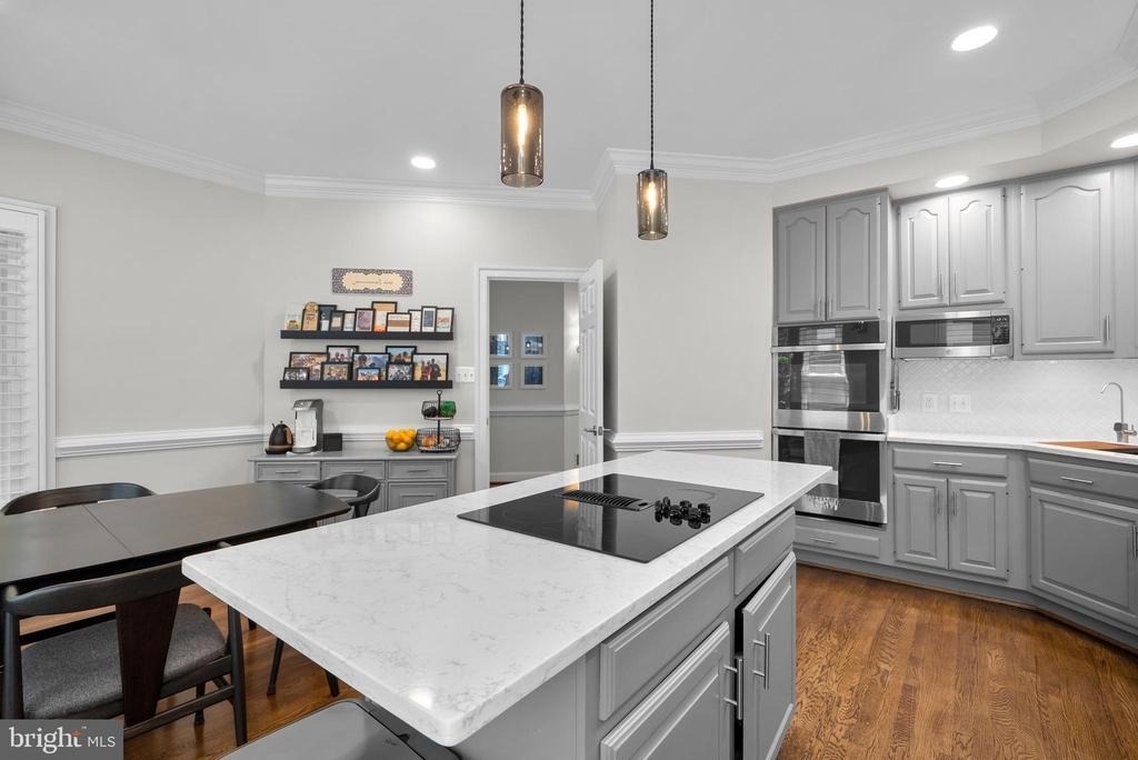 1532 Hampton Hill Circle - Photo 16